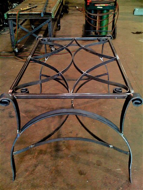 custom metal aluminum fabrication shops new jersey southern|metal fabricators south jersey.